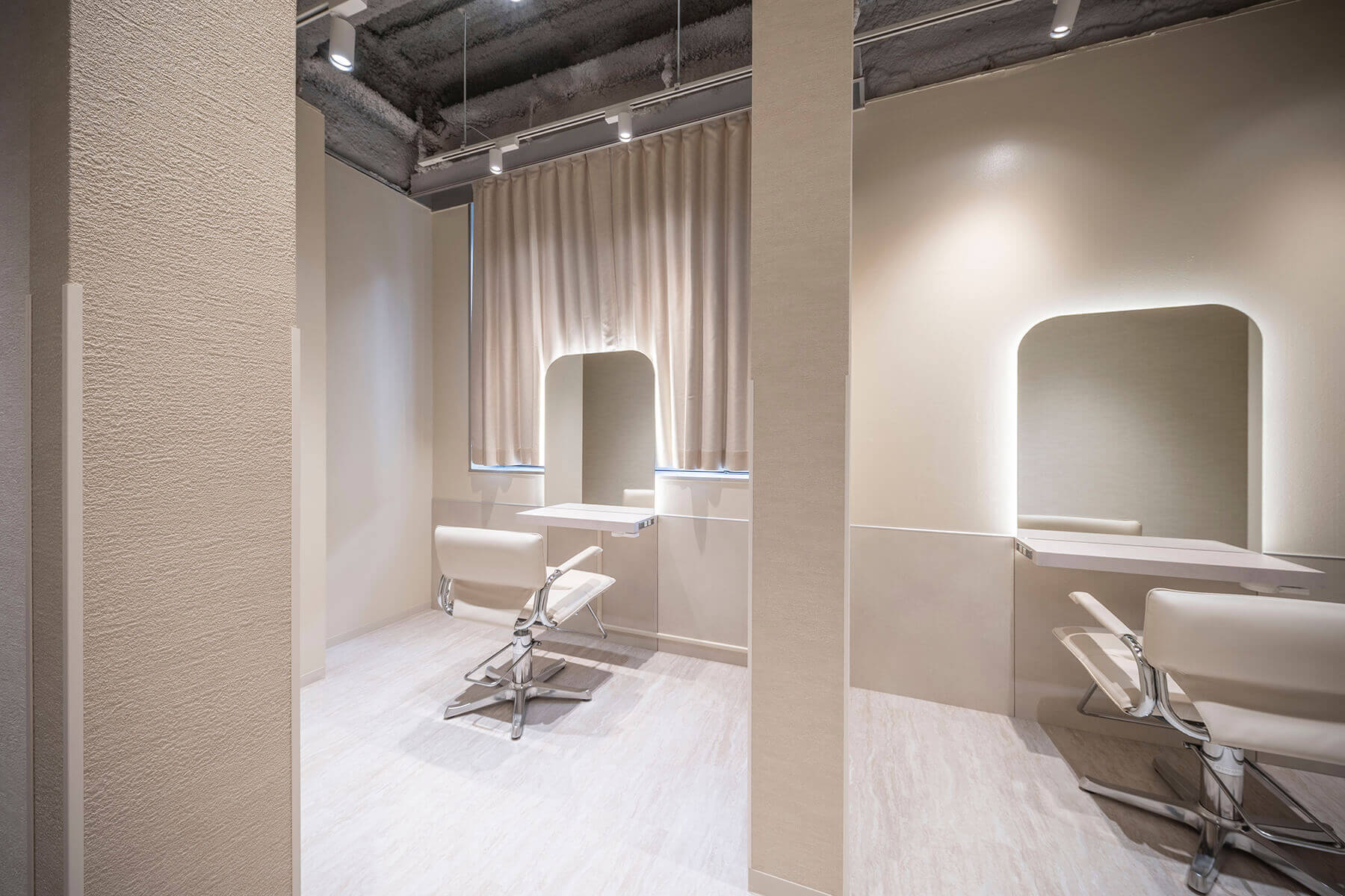Eleanor 四条烏丸店／Kyoto